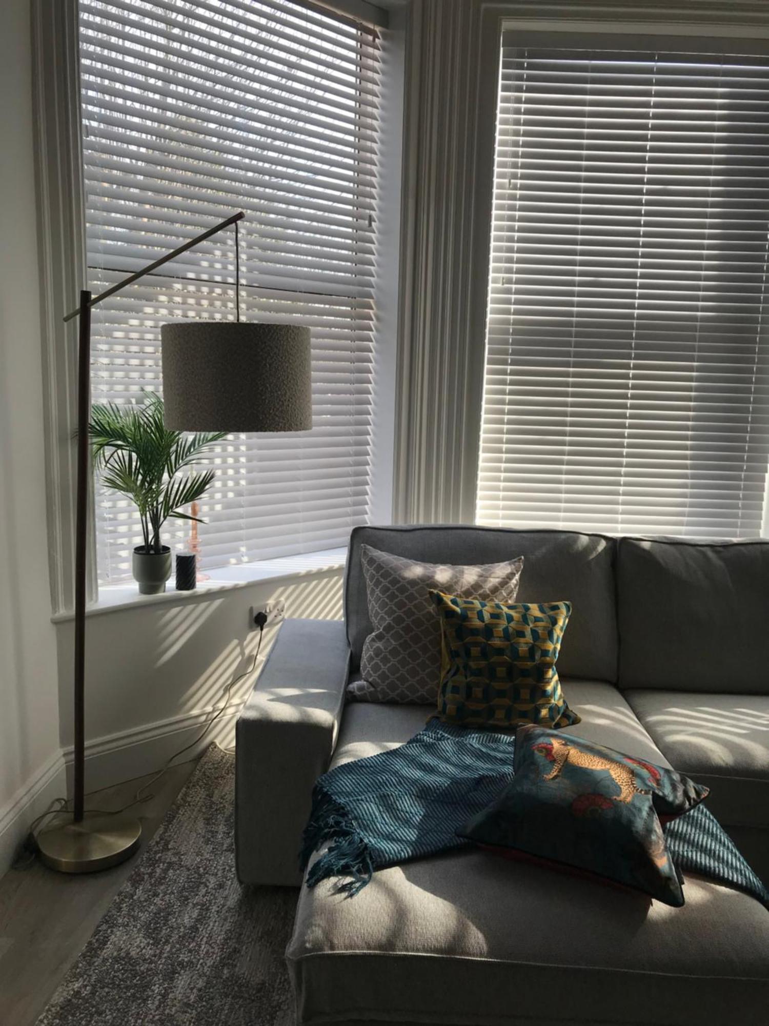 Apartment On The Avenue 4 *